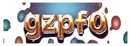 gzpf0 logo