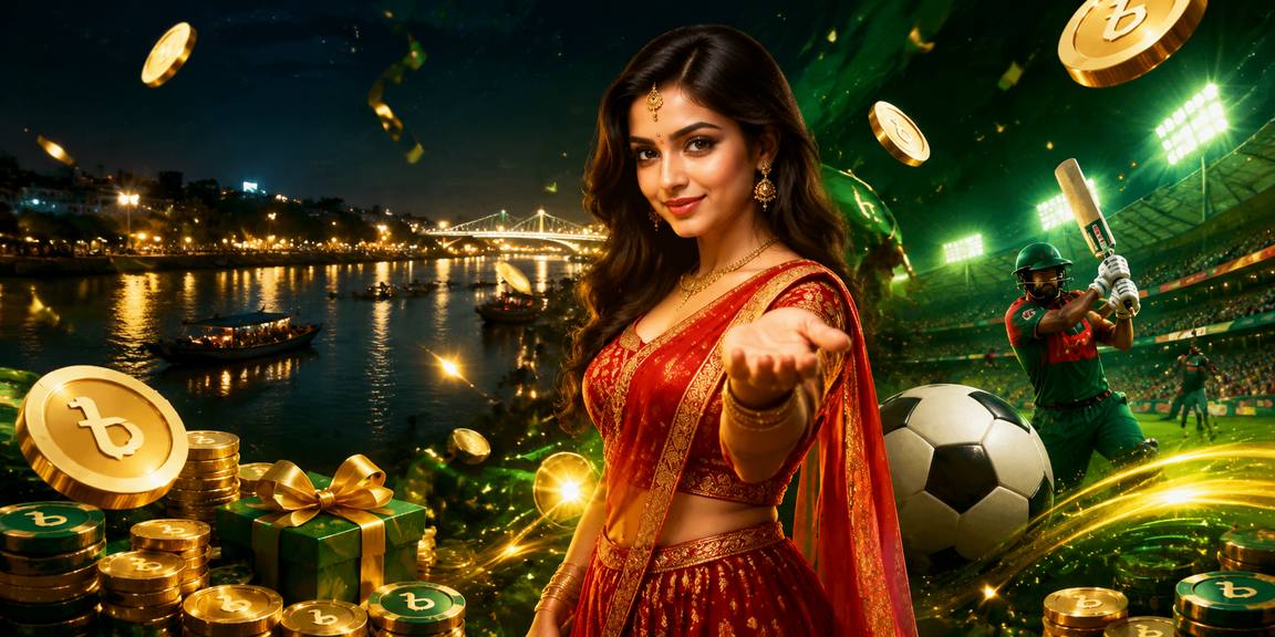 gzpf0 প্রাচীন মিশরের অ্যাডভেঞ্চার এখন gzpf0 লবিতে