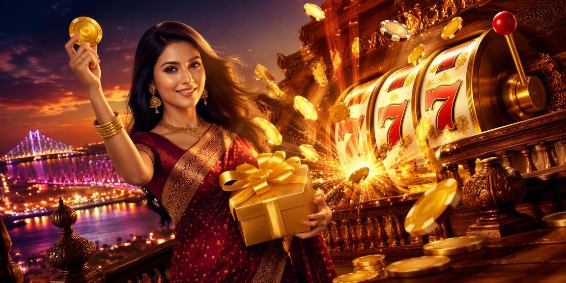 gzpf0 আপনার gzpf0 অ্যাকাউন্ট এ লগইন করুন এবং লবি খুলুন