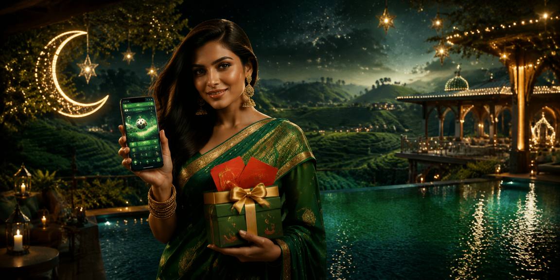 gzpf0 শিরোপা দৌড়ের লড়াই