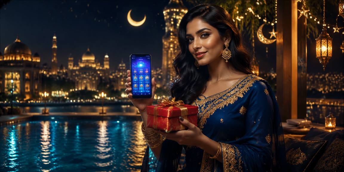 gzpf0 এক স্ক্রিনে পুরো টুর্নামেন্ট কভারেজ এবং লাইভ মার্কেট